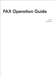 Utax