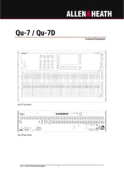 Allen-Heath