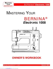 Bernina