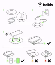 Belkin