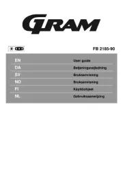 Gram