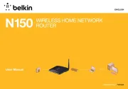 Belkin