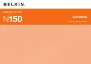 Belkin