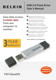 Belkin