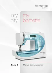 Bernina