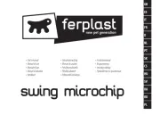 Ferplast