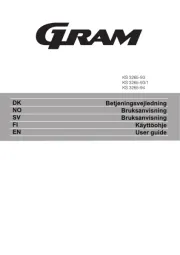 Gram