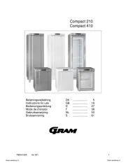 Gram