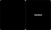 Inkbird