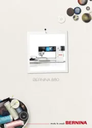 Bernina