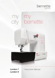 Bernina