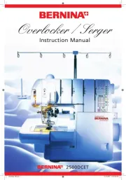 Bernina