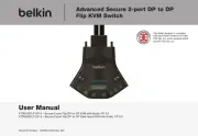 Belkin