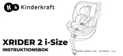 Kindercraft