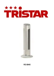 Tristar