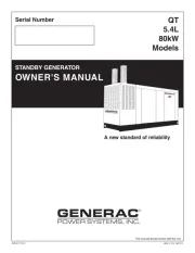 Generac