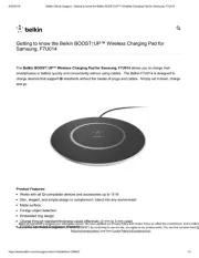 Belkin
