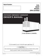 Generac