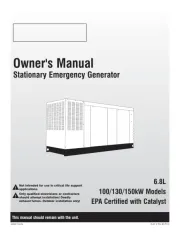 Generac