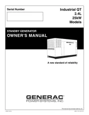 Generac