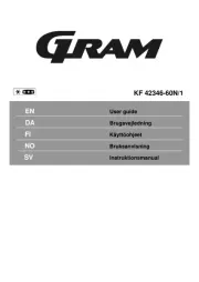 Gram