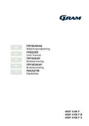 Gram