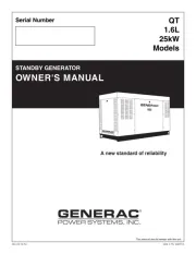 Generac