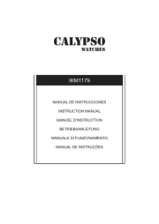 Calypso
