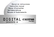 Calypso