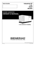 Generac