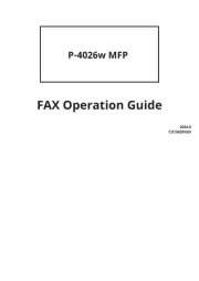 Utax