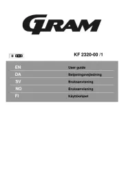 Gram