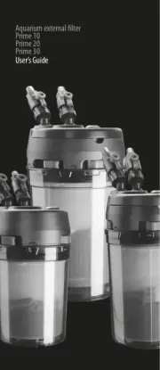 Ferplast