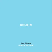 Belkin
