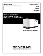 Generac
