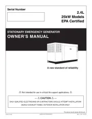 Generac
