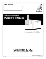 Generac