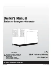 Generac