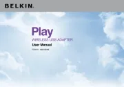 Belkin