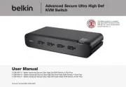 Belkin