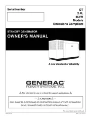 Generac