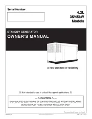 Generac