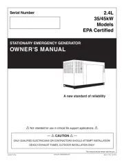 Generac