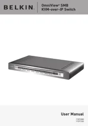 Belkin