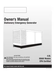 Generac