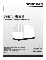Generac