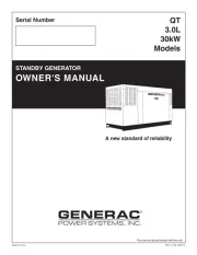 Generac