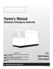 Generac