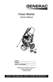 Generac