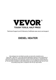 Vevor